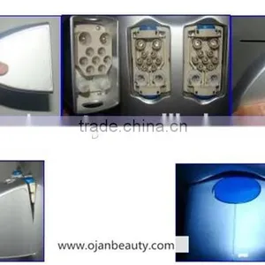 Best Ipl Hair Removal Fda Approved Acne Treatment Blue Light Beauty Equipment China Nail Art Painting Machine thumbnail-5