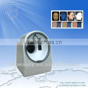 Skin Testing Equipment thumbnail-1