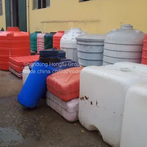 Blow Molding Machine Manufacturer, Good Quality Blow Molding Machine thumbnail-2