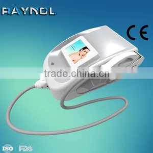 2016 Trending Machine Factory Price IPL SHR for Super Hair Removal thumbnail-1