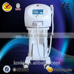 2017 Newest Design!diode Laser Epilation Machine Price With 20% Discount (CE/ISO/TUV/ROHS) thumbnail-3