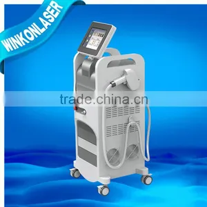 Innovative Chinese Products Best Hair Loss Treatment for Men Best Selling Products in Europe thumbnail-6