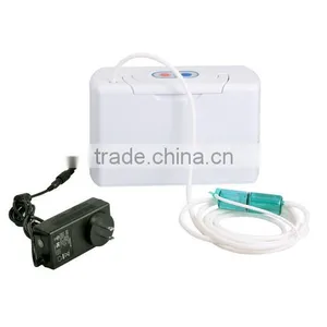 Mini Used Portable Oxygen Concentrators for Sale thumbnail-2