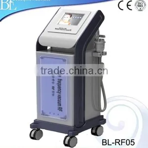 Skin Lifting Vertical RF Machine Beauty Products Skin Care thumbnail-1