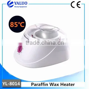 YALO High Quality Paraffin Wax Heater thumbnail-1