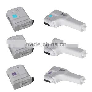 Facial Pore Cleanser Machine Pore Minimizer Machine Eye Bag Removal Machine thumbnail-2