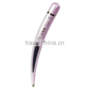 Anti Wrinkle Skin Rejuvenation Eyes Instant Wrinkle Cream Machine thumbnail-3