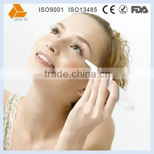 Esthetic Spa Equipment Dark Circles Eyes Anti Wrinkle Treatment thumbnail-5