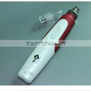 Dermapen Micro Needle Pen Electric Derma Pen thumbnail-1