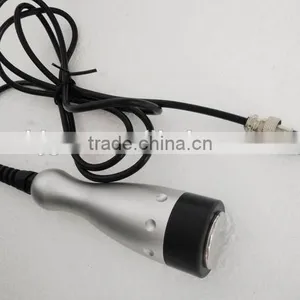 2015 New Desktop Fractional RF Cavitation Slimming Machine thumbnail-6