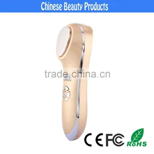 Home Use Facial Cleansing Massager thumbnail-1