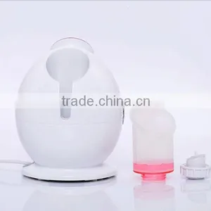 Beauty Salon Equipment Face Steamer thumbnail-2