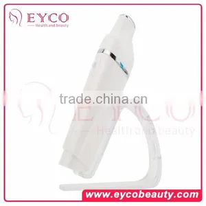 Mini Plastic Surgery Under Eye Massager / Eye Bag Removal Care Massager Prices With Vibration Massage thumbnail-4