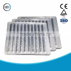 The Most Popular Spider Veins Removal Vascular Removal Beauty Equipment RBS With 30MHZ RF Power thumbnail-4