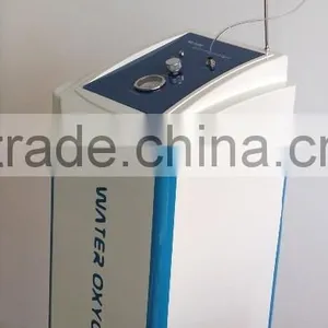 WF-18 Water Dermabrasion Machine thumbnail-6