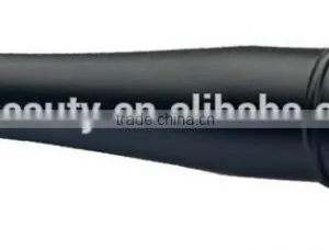 WF-02 Jade Therapy Facial Whitening Machine thumbnail-3