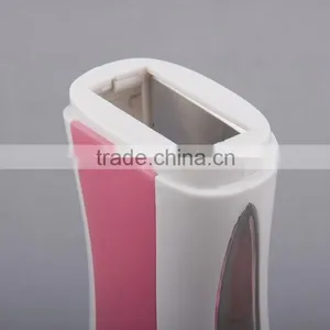 2016 Best Portable Hair Removal Roller Mini Wax Heater thumbnail-5