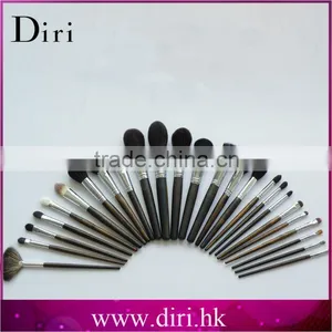 2016 Hot Selling OEM Available Makeup Brush Set thumbnail-1