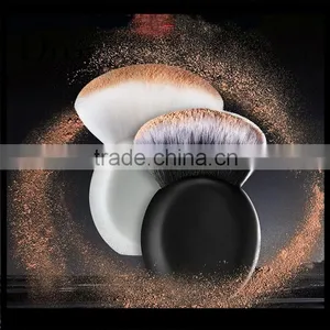 Shenzhen Factory Wholesale Best Price Personalized Makeup Brushes thumbnail-2