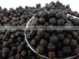 Black Pepper Best Price thumbnail-2