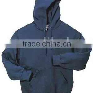 Custom Made-cheap- Fashion Hooded Sweat Shirts thumbnail-1