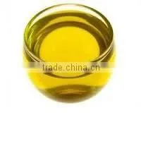 MORINGA OIL LIVER HEALTH thumbnail-1