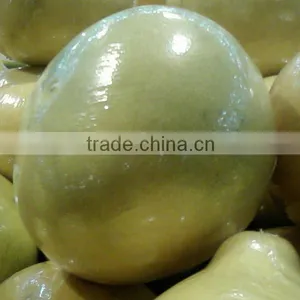 2016 Fresh Pomelo thumbnail-1
