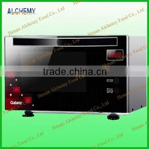 Best Supplier Microwave Oven for Sale Cheap thumbnail-3