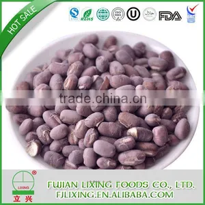 FD Mung Beans thumbnail-2