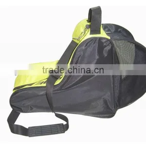 2013 Waterproof Travel Shoes Bag thumbnail-1