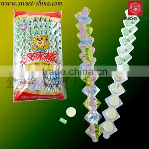 Double Flavor Dextrose Candy thumbnail-1