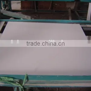 PVC Laminated Gypsum Tiles thumbnail-1