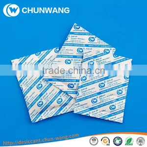 Wholesale Price Oxygen Absorber for Food Usage 30CC thumbnail-6