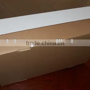 Corrugated Seafood Wax Boxes for Australia Seafood Market thumbnail-4