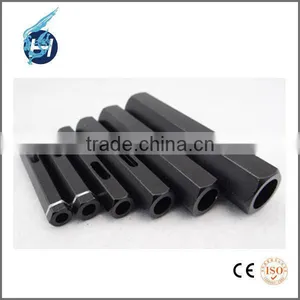 Engineering Fabricate Cnc Machining Filling Sealing Machine Parts thumbnail-4