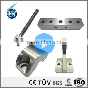 China Supplier Paper Greeting Pvc Card Embosser/embossing Machine Parts by T/T/D/P/western Union/paypal thumbnail-5