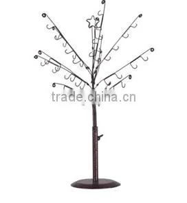 Baby Custom Acrylic Display Racks and Stands for Hanging thumbnail-3