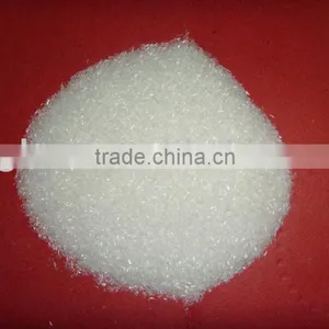Food Additive thumbnail-1