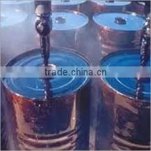 Furnace Oil thumbnail-1