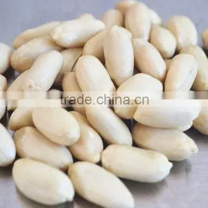 Blanched Peanuts Kernels With New Crop thumbnail-1