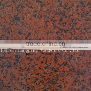 Leading Factory USA Market Stocked Wood Paint Stirrer With One Color Print thumbnail-3