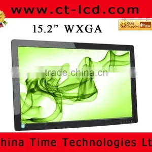 Lcd Display Panel LP152W02 thumbnail-1