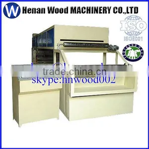 2015 Automatic Adhesive Tape Cutting Machine With Good Price for Sale 0086-13523059163 thumbnail-1