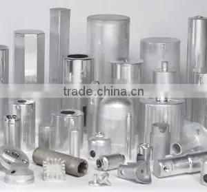 Nanchang Ever Bright Industrial Trade Co., Ltd. company overview - view 3 thumbnail
