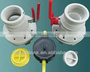 Industrial Oils Flexitank Container for Transportation thumbnail-1