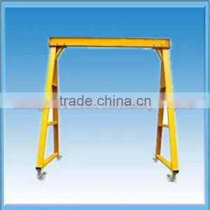 The Best Selling Truck Crane thumbnail-2