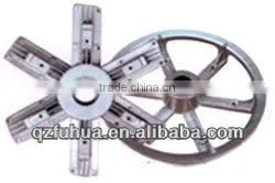 HOT Sale!!!!!! Fuhua 50'' Poultry Exhaust Fan for Livestock and Industrial thumbnail-1