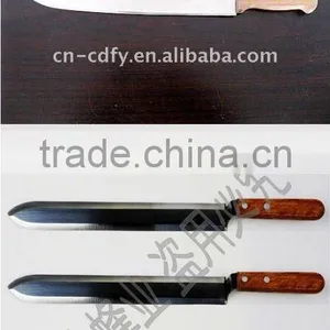 Best Bee Honey Knife thumbnail-1