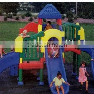 Kids Combination Toy OEM Manufacture thumbnail-1