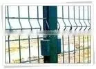 Mesh Fence thumbnail-1